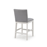 Arissa Counter Stool