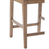 Cabot Bar Stool