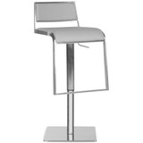 Aira Swivel Bar Stool
