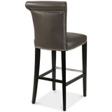 Gavin Bar Stool