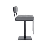 Michele Bar Stool