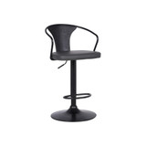 Eagle Adjustable Bar Stool