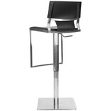 Ison Bar Stool