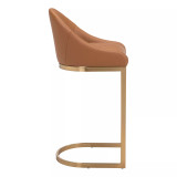 Scott Bar Chair