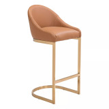 Scott Bar Chair