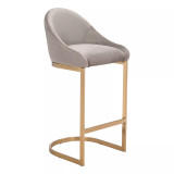 Scott Bar Chair