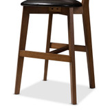 Bethanye Counter Stool (Set Of 2)