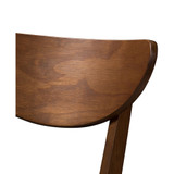 Bethanye Counter Stool (Set Of 2)