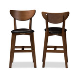 Bethanye Counter Stool (Set Of 2)