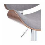 Marana Lift Barstool