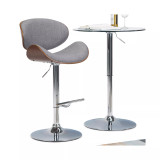 Marana Lift Barstool