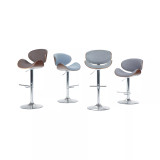 Marana Lift Barstool