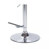 Marana Lift Barstool