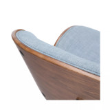 Marana Lift Barstool
