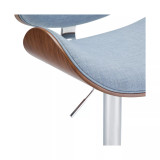Marana Lift Barstool