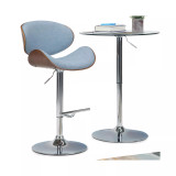 Marana Lift Barstool