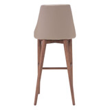 Moor Bar Chair