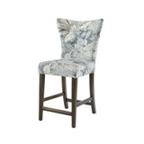 Connie Counter Stool