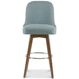 Logan Counter Stool