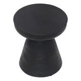 Sage Table Stool