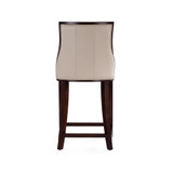 Fifth Ave Counter Stool