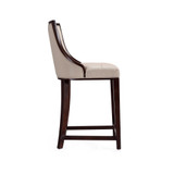 Fifth Ave Counter Stool