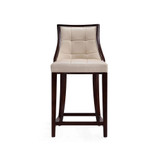 Fifth Ave Counter Stool
