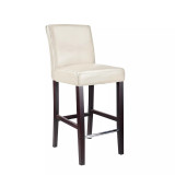 Antonio Bar Stool