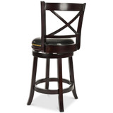 Raines Counter Stool