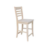 Roma Counter Height Stool