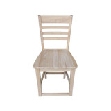 Roma Counter Height Stool