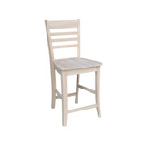 Roma Counter Height Stool