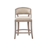 Tuscan Counter Stool