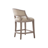 Tuscan Counter Stool