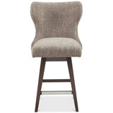 Jetson Counter Stool