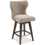Jetson Counter Stool