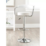 Almeria Bar Stool