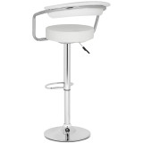Almeria Bar Stool