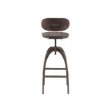 Dakota Bar Stool