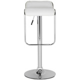 Staller Bar Stool