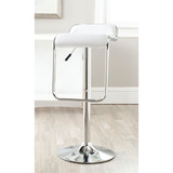 Staller Bar Stool