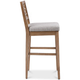 Cabot Counter Stool