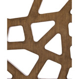Cabot Counter Stool