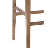 Cabot Counter Stool