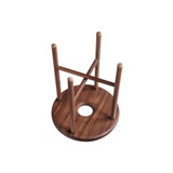 Namba Stool