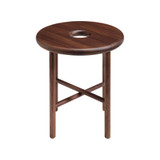 Namba Stool