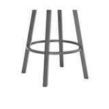Fargo 26" Counter Stool