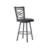 Fargo 26" Counter Stool