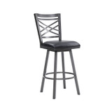 Fargo 26" Counter Stool