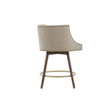 Mateo Counter Stool